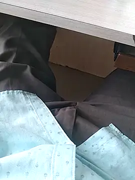 Snapshot of teluguu-rajj chatting on 27, 11, 2025 teluguu-rajj online show from 27, 11, 2025