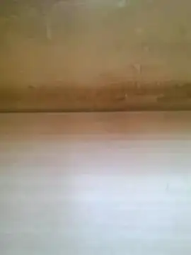 Snapshot of teluguu-rajj chatting on 3, 11, 2025 teluguu-rajj online show from 3, 11, 2025