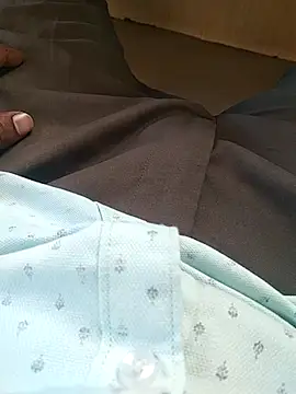 Snapshot of teluguu-rajj chatting on 5, 11, 2025 teluguu-rajj online show from 5, 11, 2025