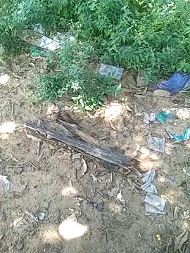 Snapshot of teluguu-rajj chatting on 21, 10, 2025 teluguu-rajj online show from 21, 10, 2025