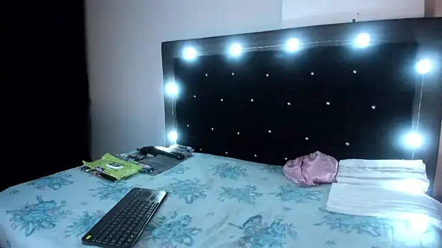 violetadumsper online show from 7, 3, 2026