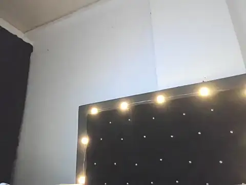 violetadumsper online show from 20, 2, 2026