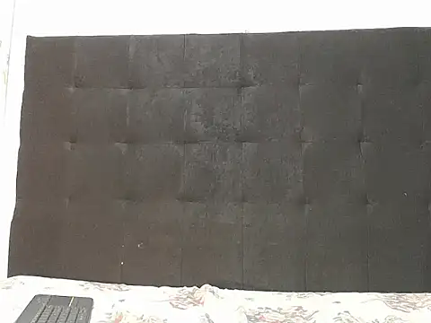 Snapshot of violetadumsper chatting on 12, 11, 2025 violetadumsper online show from 12, 11, 2025