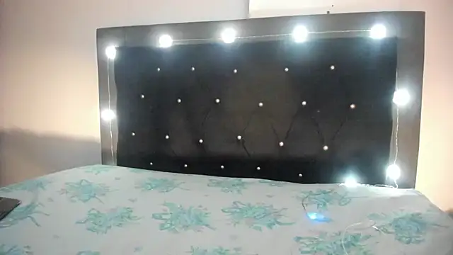 violetadumsper online show from 1, 4, 2026