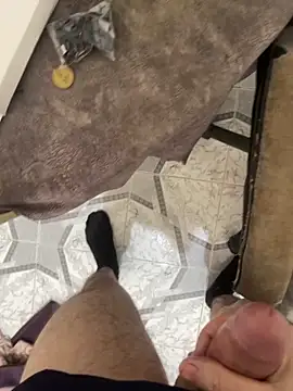 salahjode4325 online show from 19, 10, 2025