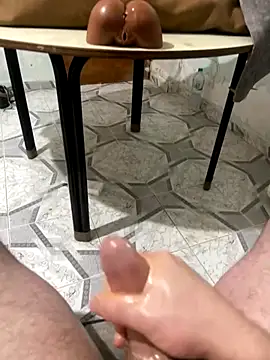 salahjode4325 online show from 6, 1, 2026