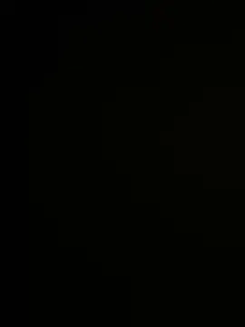 salahjode4325 online show from 6, 1, 2025