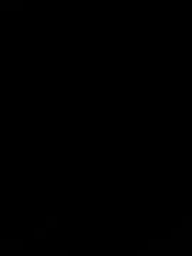 salahjode4325 online show from 14, 2, 2026