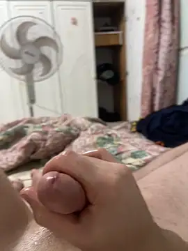 salahjode4325 online show from 14, 10, 2025