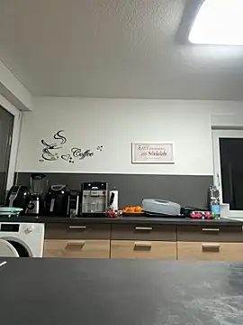 Mia-Fuchs online show from 22, 2, 2026