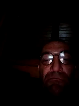 javierpasteur69 online show from 18, 11, 2025