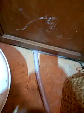 Snapshot of javierpasteur69 chatting on 30, 10, 2025 javierpasteur69 online show from 30, 10, 2025