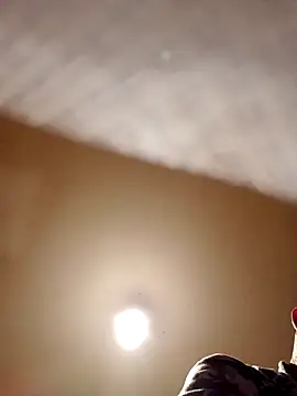 Snapshot of javierpasteur69 chatting on 31, 10, 2025 javierpasteur69 online show from 31, 10, 2025