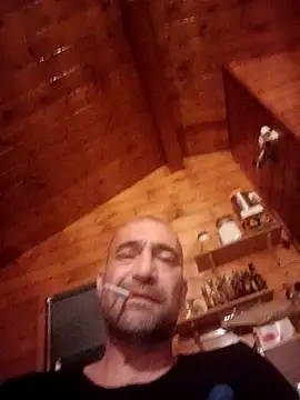 Snapshot of javierpasteur69 chatting on 29, 10, 2025 javierpasteur69 online show from 29, 10, 2025