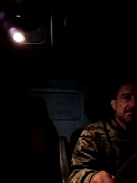 Snapshot of javierpasteur69 chatting on 30, 10, 2025 javierpasteur69 online show from 30, 10, 2025