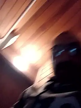 javierpasteur69 online show from 9, 11, 2025