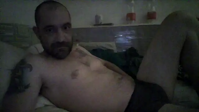 Snapshot of javierpasteur69 chatting on 27, 2, 2025 javierpasteur69 online show from 27, 2, 2025