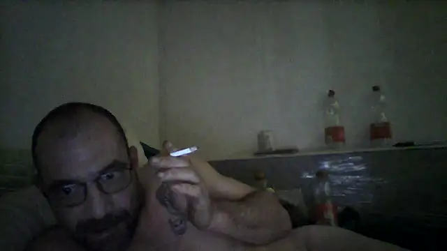 Snapshot of javierpasteur69 chatting on 27, 2, 2025 javierpasteur69 online show from 27, 2, 2025