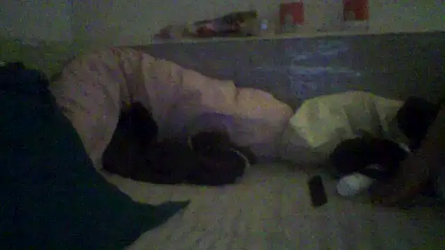 Snapshot of javierpasteur69 chatting on 1, 3, 2025 javierpasteur69 online show from 1, 3, 2025