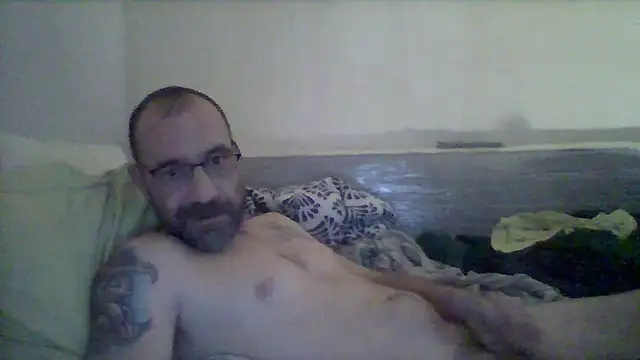 Snapshot of javierpasteur69 chatting on 8, 3, 2025 javierpasteur69 online show from 8, 3, 2025