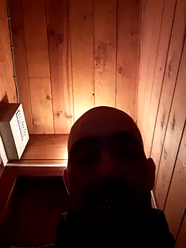 Snapshot of javierpasteur69 chatting on 9, 2, 2025 javierpasteur69 online show from 9, 2, 2025