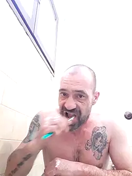 Snapshot of javierpasteur69 chatting on 27, 2, 2025 javierpasteur69 online show from 27, 2, 2025