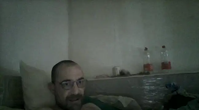 Snapshot of javierpasteur69 chatting on 28, 2, 2025 javierpasteur69 online show from 28, 2, 2025