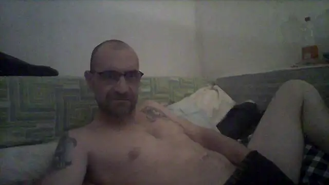 Snapshot of javierpasteur69 chatting on 17, 3, 2025 javierpasteur69 online show from 17, 3, 2025