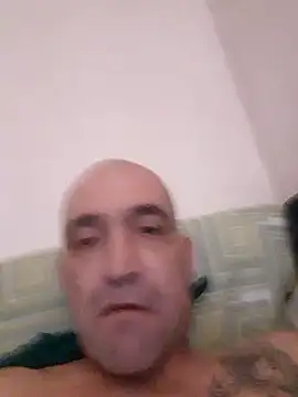 Snapshot of javierpasteur69 chatting on 9, 2, 2025 javierpasteur69 online show from 9, 2, 2025