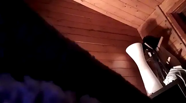 Snapshot of javierpasteur69 chatting on 12, 2, 2025 javierpasteur69 online show from 12, 2, 2025