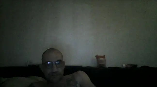 Snapshot of javierpasteur69 chatting on 15, 2, 2025 javierpasteur69 online show from 15, 2, 2025