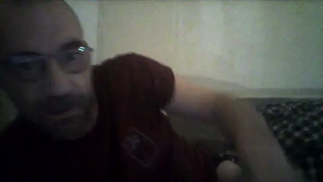 Snapshot of javierpasteur69 chatting on 22, 3, 2025 javierpasteur69 online show from 22, 3, 2025