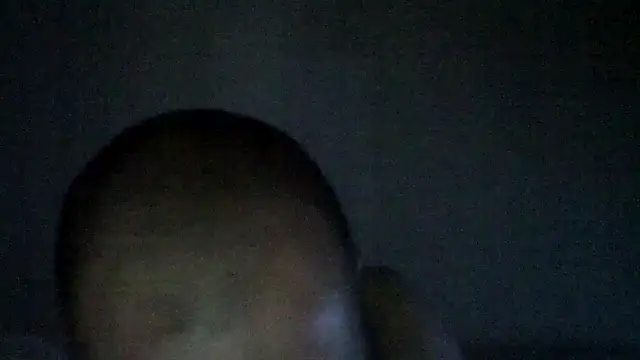 Snapshot of javierpasteur69 chatting on 7, 3, 2025 javierpasteur69 online show from 7, 3, 2025