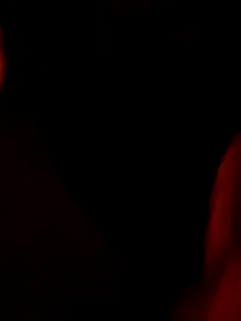 Snapshot of javierpasteur69 chatting on 22, 3, 2025 javierpasteur69 online show from 22, 3, 2025