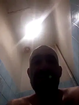 Snapshot of javierpasteur69 chatting on 23, 2, 2025 javierpasteur69 online show from 23, 2, 2025