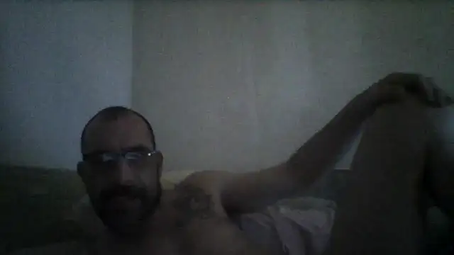 Snapshot of javierpasteur69 chatting on 7, 3, 2025 javierpasteur69 online show from 7, 3, 2025