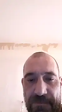 Snapshot of javierpasteur69 chatting on 26, 2, 2025 javierpasteur69 online show from 26, 2, 2025