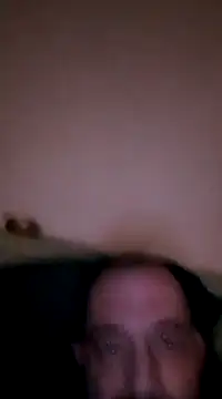 Snapshot of javierpasteur69 chatting on 1, 3, 2025 javierpasteur69 online show from 1, 3, 2025