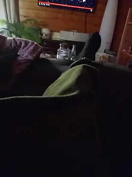 javierpasteur69 online show from 22, 4, 2026