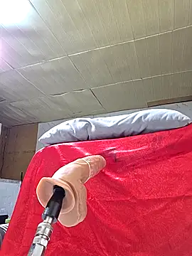 zasmin3 online show from 7, 3, 2026