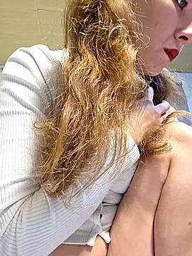 zasmin3 online show from 30, 11, 2025