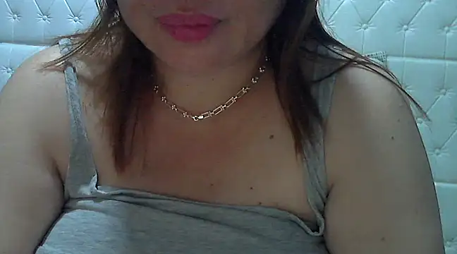 shenghotty45 online show from 17, 3, 2025