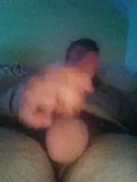 hhjjkkhj online show from 7, 3, 2026