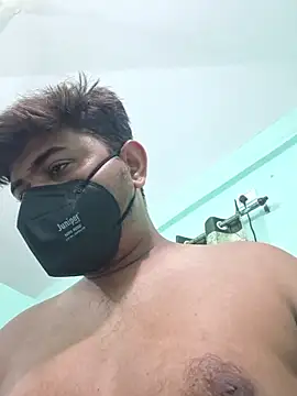 Desi Heat online show from 16, 4, 2026