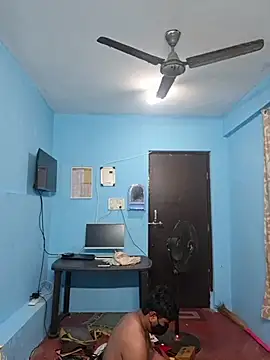 Desi Heat online show from 9, 1, 2026