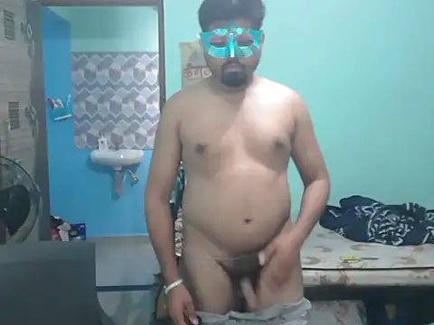 Desi Heat online show from 31, 3, 2026