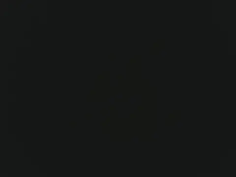 yourguyjack online show from 21, 12, 2025