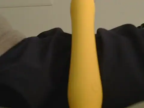 yourguyjack online show from 17, 1, 2026