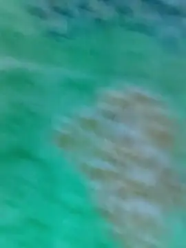  MilkyBar online show from 16, 1, 2026