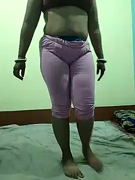  MilkyBar online show from 29, 11, 2025